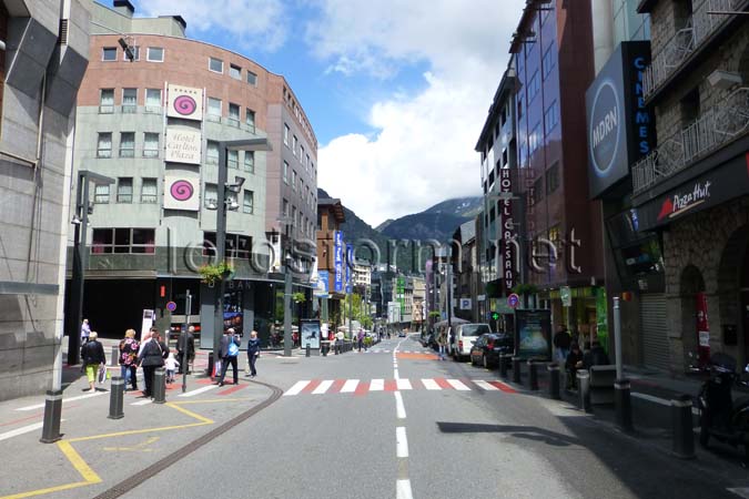 20130520ad08