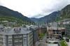20130520ad09