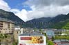 20130520ad10