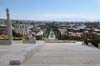 20130810am03