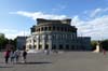 20130810am08