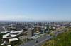 20130810am09