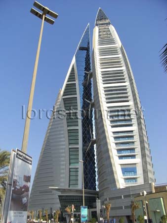 20081118bh02
