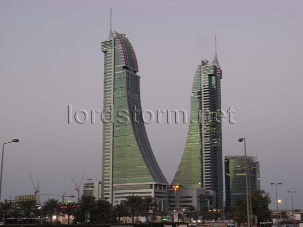 20081118bh04