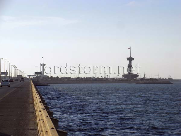 20081119bh09
