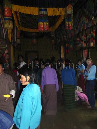 20081111bt07