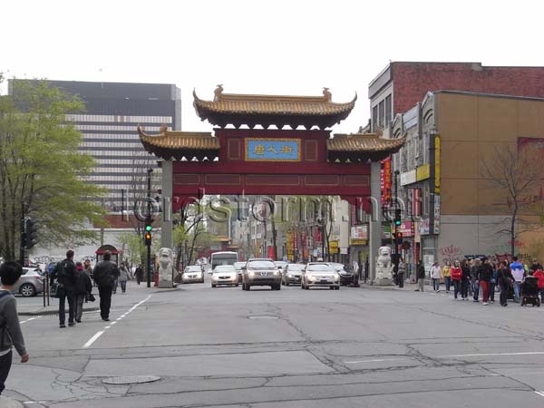 20120501ca13