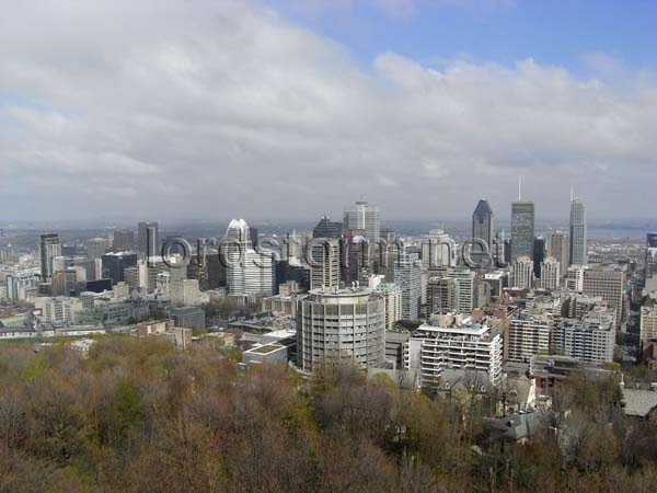 20120502ca21