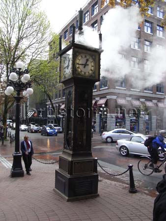 20120504ca23
