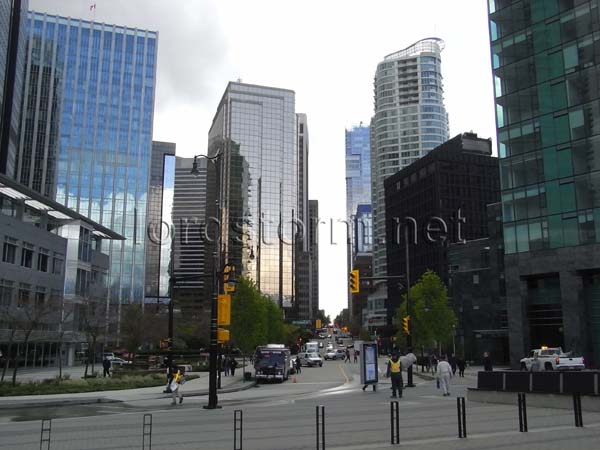 20120504ca25