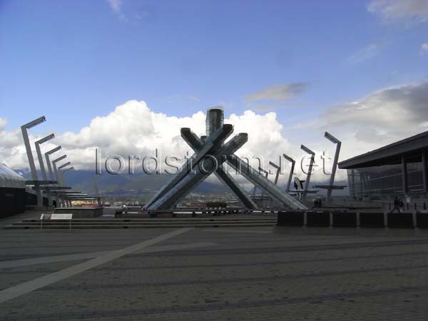 20120504ca26