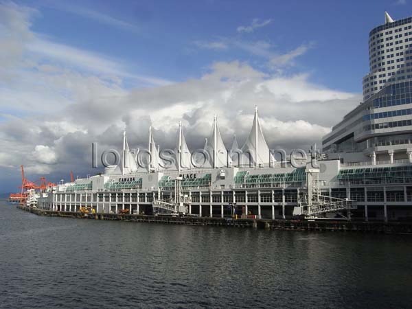 20120504ca32