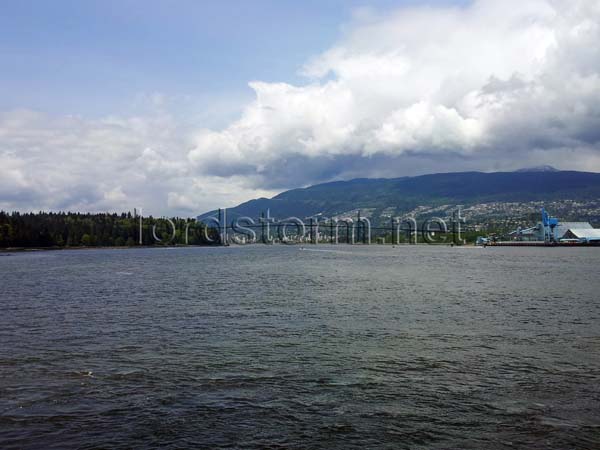 20120505ca37