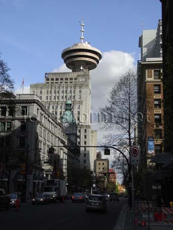 20120505ca41