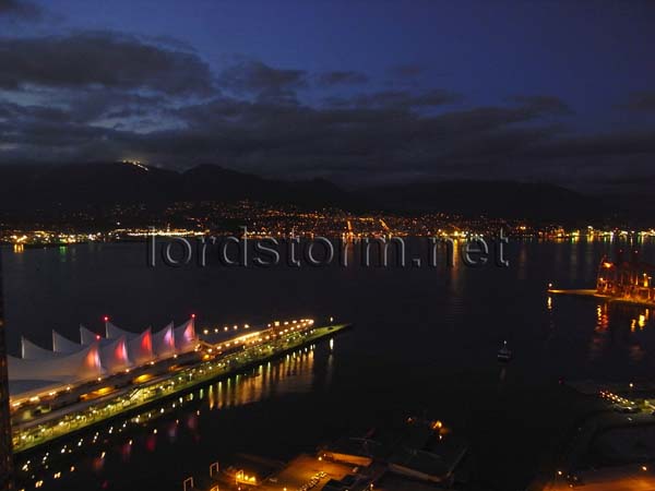 20120505ca43