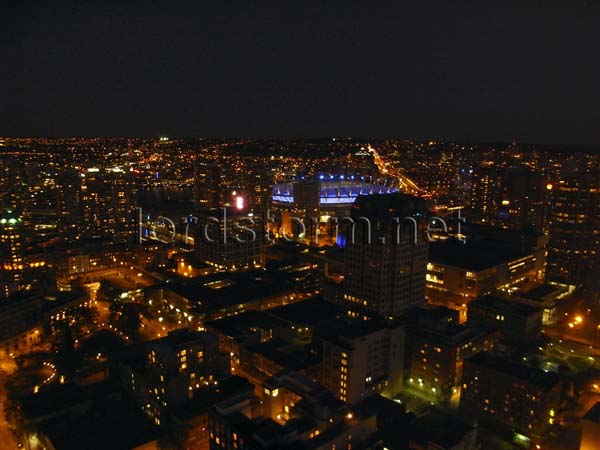 20120505ca44