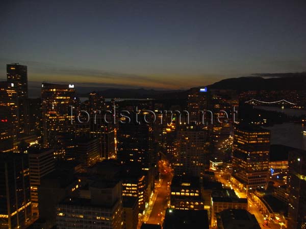 20120505ca45