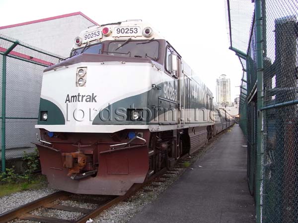 20120506ca46
