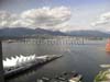 20120505ca42