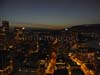 20120505ca45