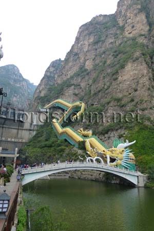 20140913cn01