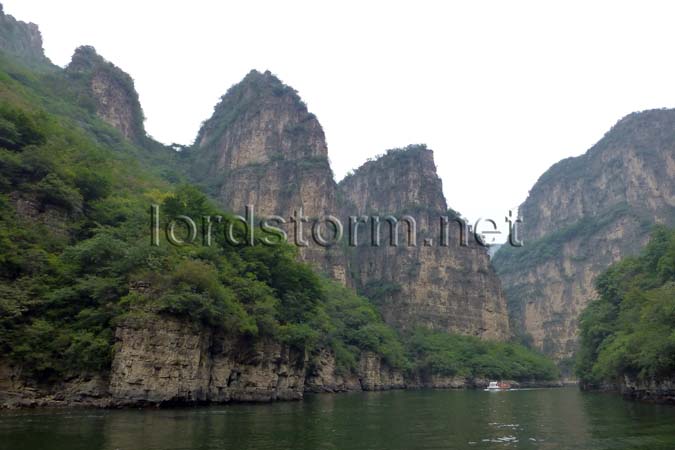 20140913cn03