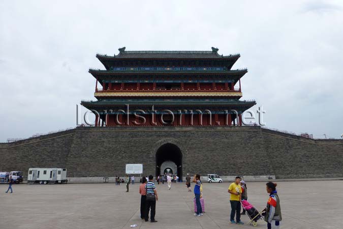 20140914cn05