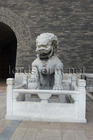 20140914cn06