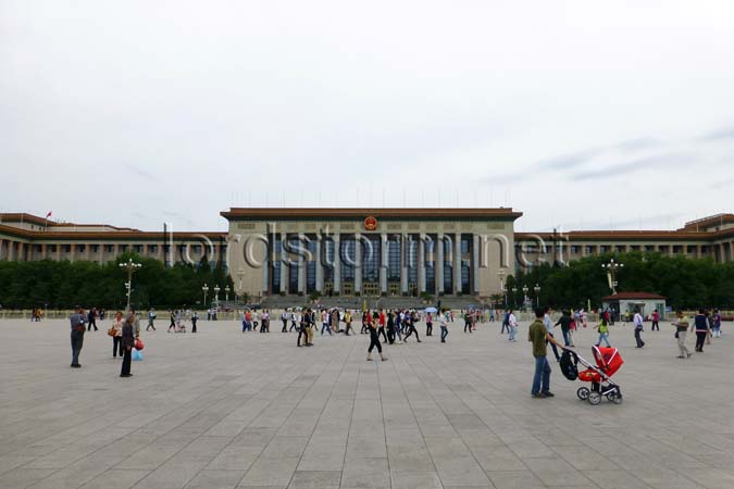 20140914cn10