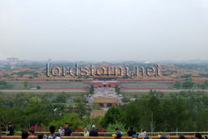 20140914cn19