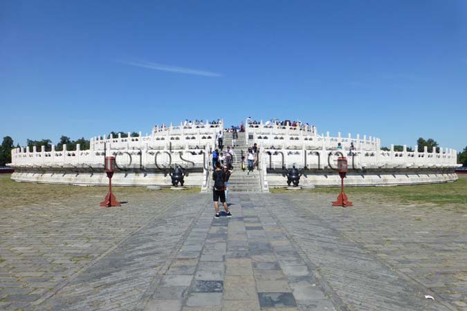 20140915cn20