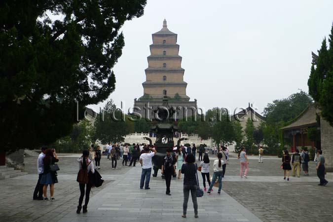 20140919cn46