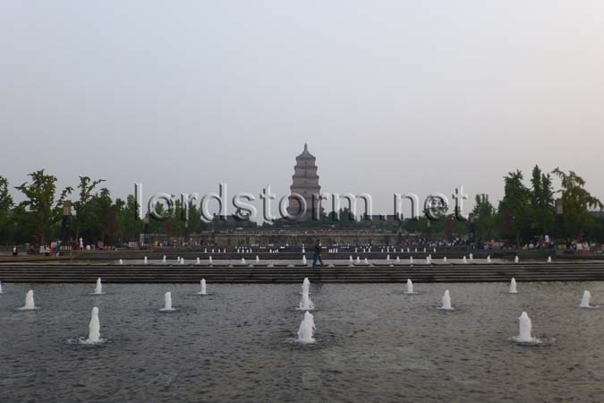 20140919cn48