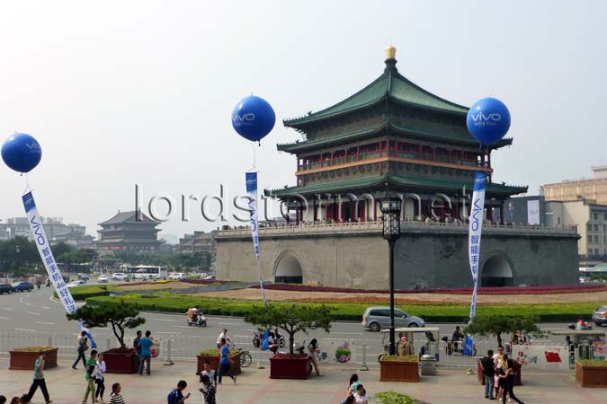 20140919cn49
