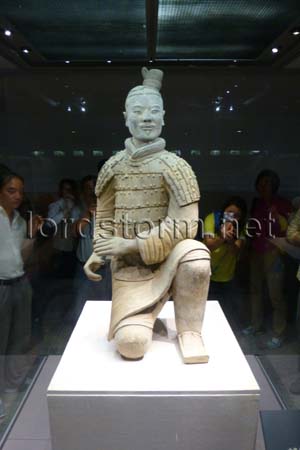 20140920cn55