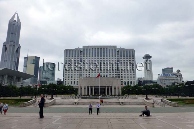 20140922cn64