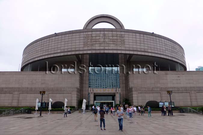 20140922cn65