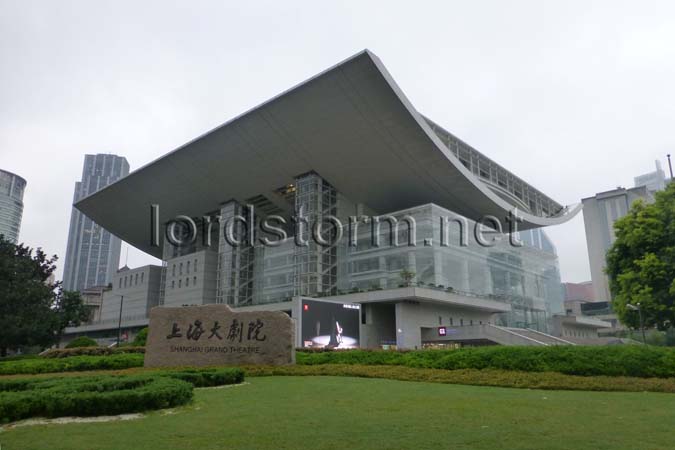 20140923cn66
