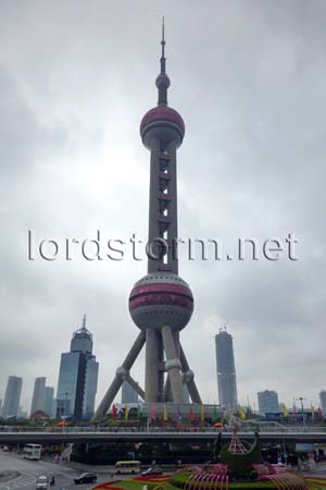 20140924cn73