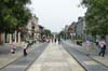 20140914cn04
