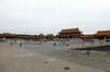 20140914cn13