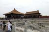20140914cn15