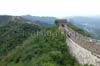 20140916cn28