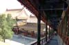 20140918cn39