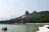 20140918cn41