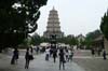 20140919cn46