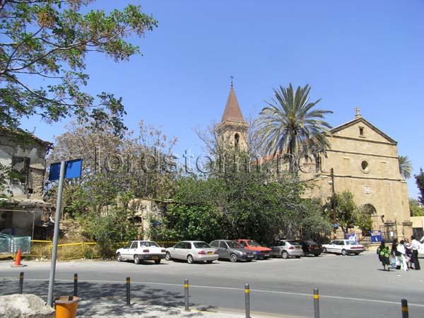 20090419cy10
