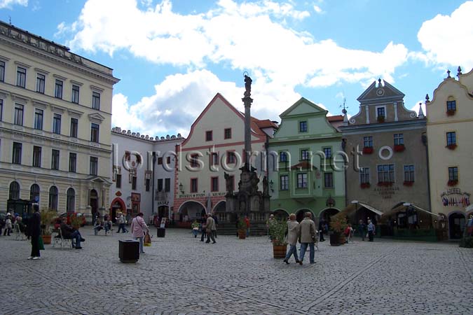 20070911cz02