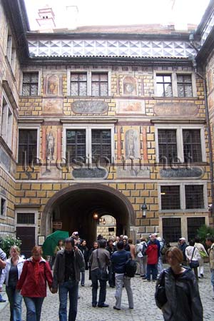 20070911cz08