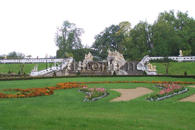 20070911cz11